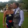 richardsenner - @richardsenner - TikTok