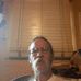 Rich Senter - Facebook