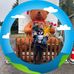 Richard Senter - Facebook