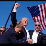 Richard Senter - @richardsenter - Instagram