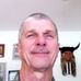 Richard Senter - Facebook
