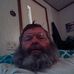 Richard Senter - Facebook