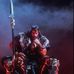 Richard Senter - Facebook