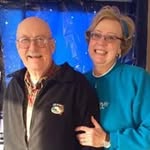 Richard Senter - @senter4732 - Instagram