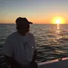 Richard Senters - @richard.senters - TikTok