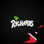Richards Entertaiment - @richardsentertaiment - Instagram