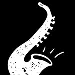 Richards Entertainment - @richards.entertainment - Instagram