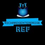 Richardsenterprise - @richardsenterprise - Instagram