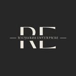 RichardsEnterprise - @richardsenterprise_smma - Instagram