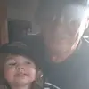 richardsenters588 - @richardsenters588 - TikTok