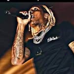 @richardsentertainment - Instagram