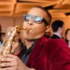 richardsentertainment - @richardsentertainment - TikTok