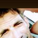 Richard Sabala - Facebook