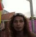 Richard Sapaula - Facebook