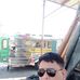 Richard Sapayla - Facebook