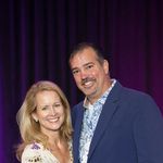 Richard Seppala - @roi_guy - Instagram