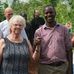 Sempala Richard - Facebook