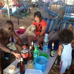 eteme ngoa richard serge - @etemengoarichard - Instagram