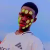 Foveski la puissance - @richardserge27 - TikTok