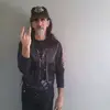 Richard Serge - @richardserge0 - TikTok