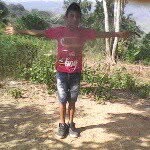 ¡Richard_Serge! - @richar_serge - Instagram