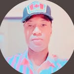Richard Serge - @richard.esmel1 - Instagram