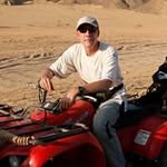 RICHARD Serge - @serge6434 - Instagram