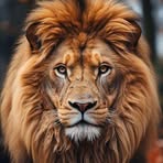 Richard Serge - Facebook