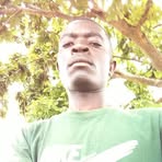 Richard Serge - Facebook