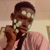 Richard Serge - @richard.serge3 - TikTok