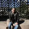 Richard Serge - @richardserge - TikTok