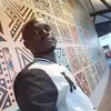 Richard Serge - @richard.serge7 - TikTok