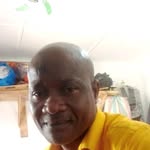 Richard Serge - @serge373 - Instagram
