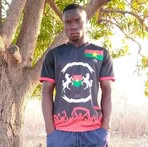 Richard Serge Arsène Zongo - Facebook