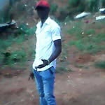 Richard Serge Atanga - @richardsergeatanga - Instagram