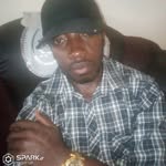 Richard Serge Ngoa Evina - @ngoaevina - Instagram