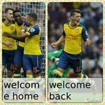 Richard Serge Phombeya - @phombeya - Instagram