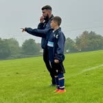 Richard Sergeant - @richard_sergeant - Instagram