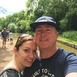 Richard Sergeant - @richard.sergeant.71 - Instagram