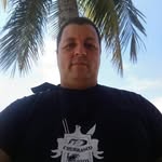 Richard Sergei Castro Passos - @richardsergei - Instagram