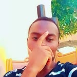 Richardlison Alima Serge - @richard_serge_alima - Instagram