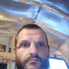 richardsergent66 - @richardsergent66 - TikTok