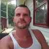 richardsergent8 - @richardsergent8 - TikTok