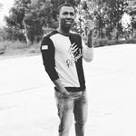 Rwema Zogeye Rïçhârd Sêrgë - @rzogeye900 - Instagram
