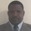 segoSerge Richard - @segoserge.richard - TikTok