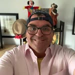 Serge Richard - @serge.richard - Instagram