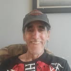 Serge Richard - Facebook