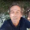 Serge Richard  seriri - @serge.richard.ser - TikTok