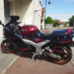 Serge Richard Beaumont - Facebook