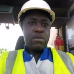 Serge Richard Konombo - @sergerichardkonombo - Instagram